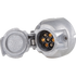 HELLA - 8JB 001 941-001 - Socket