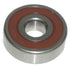 ELPAR - BEA1890 - Bearing
