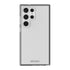 Body Glove Diamond Case - Samsung Galaxy S24U - Clear