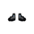 Skullcandy Sesh® ANC True Wireless Earbuds - Black