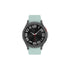 Samsung SMAPP Nukin Clear Watch Case - Samsung Galaxy Watch6 Classic 43mm - Clear
