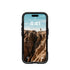 UAG Civilian Magsafe Case - Apple iPhone 16 - Black
