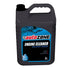AUTOZONE - ECS.5L - Engine Cleaner