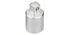 3/8 Drive Adaptor 3/8 (F) To 1/4 (M) AMPRO T33312