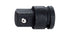 3/8 Drive (F) X 1/2(M ) Air Impact Adaptor AMPRO A5811