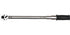 3/8 Drive Industrial Torque Wrench (20-100 Nm) AMPRO T39948