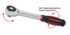 3/8 Drive Rotator Ratchet AMPRO T29759