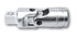 3/8 Drive Universal Joint AMPRO T33302