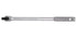 3/8 X 8 Power Bar (200Mm) AMPRO T20705