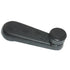 VDUB - 16313 - Window Crank