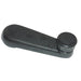 VDUB - 16313 - Window Crank