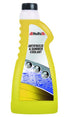 HOLTS - AF1 - Antifreeze