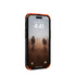 UAG Civilian Case - Apple iPhone 14 Pro