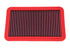 BMC Filter Mazda 6
