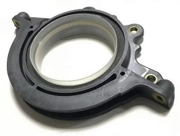 PAYEN - NA5130 - Shaft Seal, crankshaft