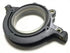 PAYEN - NA5130 - Shaft Seal, crankshaft