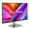 ASUS ProArt Display PA279CRV Professional Monitor – 27-inch; IPS; 4K UHD (3840 x 2160); 99% DCI-P3; 99% Adobe RGB; Color Accurac