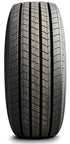 Powertrac Power Contact 385/65R22.5 20PR 160L (B)