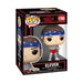 Funko Pop! Television: Netflix Stranger Things - Eleven
