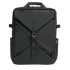 ASUS BP2600 ROG ARCHER Backpack|Up to 16 inch|Military-grade MOLLE system|Ventilated mesh back panel|Ergonomic cushioned shoulde