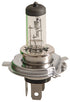 ECOTECH - H4P43T12V - Bulb, headlight