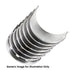 Crankshaft Bearing - FEMO - M5938.000