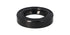 PARTQUIP - OS506709 - Oil Seal, manual transmission
