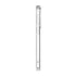ZAGG Clear Case - Samsung Galaxy A37 - Clear