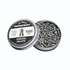 Snowpeak Pellet 4.5mm - Type Pointed