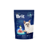 Brit Premium Cat Sensitive Lamb Dry Cat Food