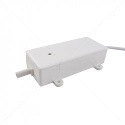 Lightsys Power Supply 14.4VDC 3A – SA Plug for Security Systems
