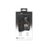 UAG Monarch Case - Apple iPhone 14 Pro