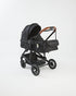 Emerald Baby 2in1 Luxe cruiser travel system