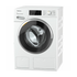 Miele 9kg Front Load Washing Machine -  WWI860
