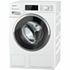 Miele 9kg Front Load Washing Machine -  WWI860