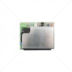 Gemini Power Supply SEL 00132 for GA85 and GA86-1 Part No: GA88-21