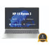 Body Glove Lite Case - HONOR X9d - Clear