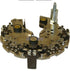 ELPAR - RCT6031 - Rectifier, alternator