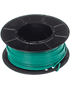 ELPAR - 2.0MMGREEN - Electric Cable