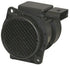 Air Mass Sensor for Mercedes-Benz C-Class T-Model & Mercedes-Benz E-Class - 390175