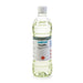 Paraffin, 750ml