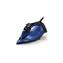 Philips Perfect Care OptiTemp Steam Iron – GC3920/20