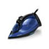 Philips Perfect Care OptiTemp Steam Iron – GC3920/20