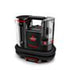 Bissell Spotclean TruHeat Cleaner - B3924K