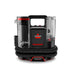 Bissell Spotclean TruHeat Cleaner - B3924K