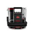 Bissell Spotclean TruHeat Cleaner - B3924K