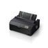 C11CF37401 - Epson FX-890II; Dot Matrix Printer; 80 columns; 18 Needles (2 x 9); Type B interface; Bidirectional parallel;
