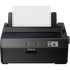 C11CF37401 - Epson FX-890II; Dot Matrix Printer; 80 columns; 18 Needles (2 x 9); Type B interface; Bidirectional parallel;