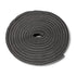 Adhesive Sealing Strip, 20mm x 10mm x 5m