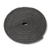 Adhesive Sealing Strip, 20mm x 10mm x 5m
